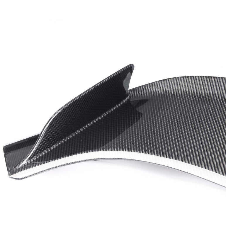 Ferrari F8 Paktechz Full Dry Carbon Aerodynamics kit Aftermarket Carbon Fiber Part / Bodykit - Robot Bodykits