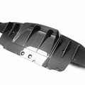 Ferrari F8 Paktechz Full Dry Carbon Aerodynamics kit Aftermarket Carbon Fiber Part / Bodykit - Robot Bodykits
