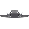 Ferrari F8 Paktechz Full Dry Carbon Aerodynamics kit Aftermarket Carbon Fiber Part / Bodykit - Robot Bodykits