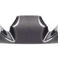 Ferrari F8 Paktechz Full Dry Carbon Aerodynamics kit Aftermarket Carbon Fiber Part / Bodykit - Robot Bodykits