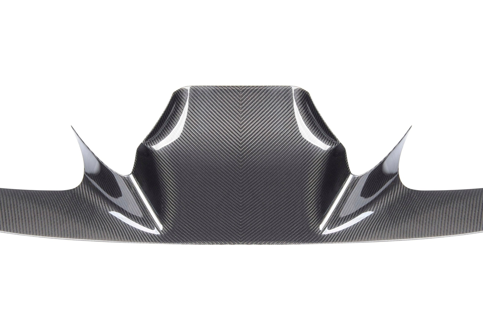 Ferrari F8 Paktechz Full Dry Carbon Aerodynamics kit Aftermarket Carbon Fiber Part / Bodykit - Robot Bodykits
