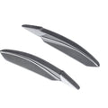 Ferrari F8 Paktechz Full Dry Carbon Aerodynamics kit Aftermarket Carbon Fiber Part / Bodykit - Robot Bodykits