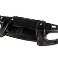 Ferrari Roma Paktechz Aerodynamics Kit Aftermarket Carbon Fiber Part / Bodykit - Robot Bodykits