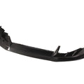 Ferrari Roma Paktechz Aerodynamics Kit Aftermarket Carbon Fiber Part / Bodykit - Robot Bodykits