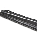 Ferrari Roma Paktechz Aerodynamics Kit Aftermarket Carbon Fiber Part / Bodykit - Robot Bodykits