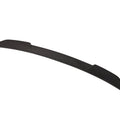 Ferrari Roma Paktechz Aerodynamics Kit Aftermarket Carbon Fiber Part / Bodykit - Robot Bodykits