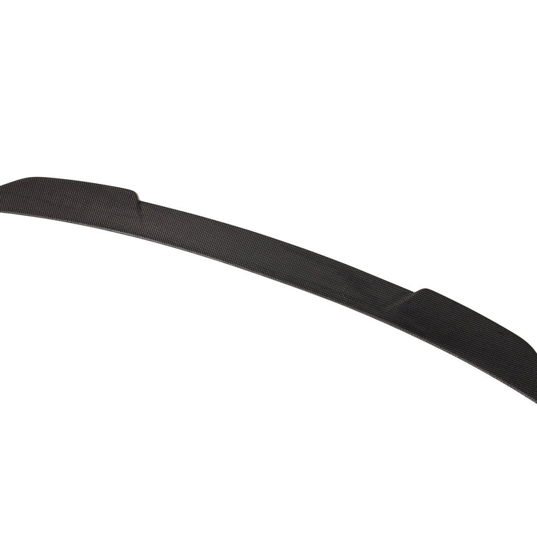 Ferrari Roma Paktechz Aerodynamics Kit Aftermarket Carbon Fiber Part / Bodykit - Robot Bodykits