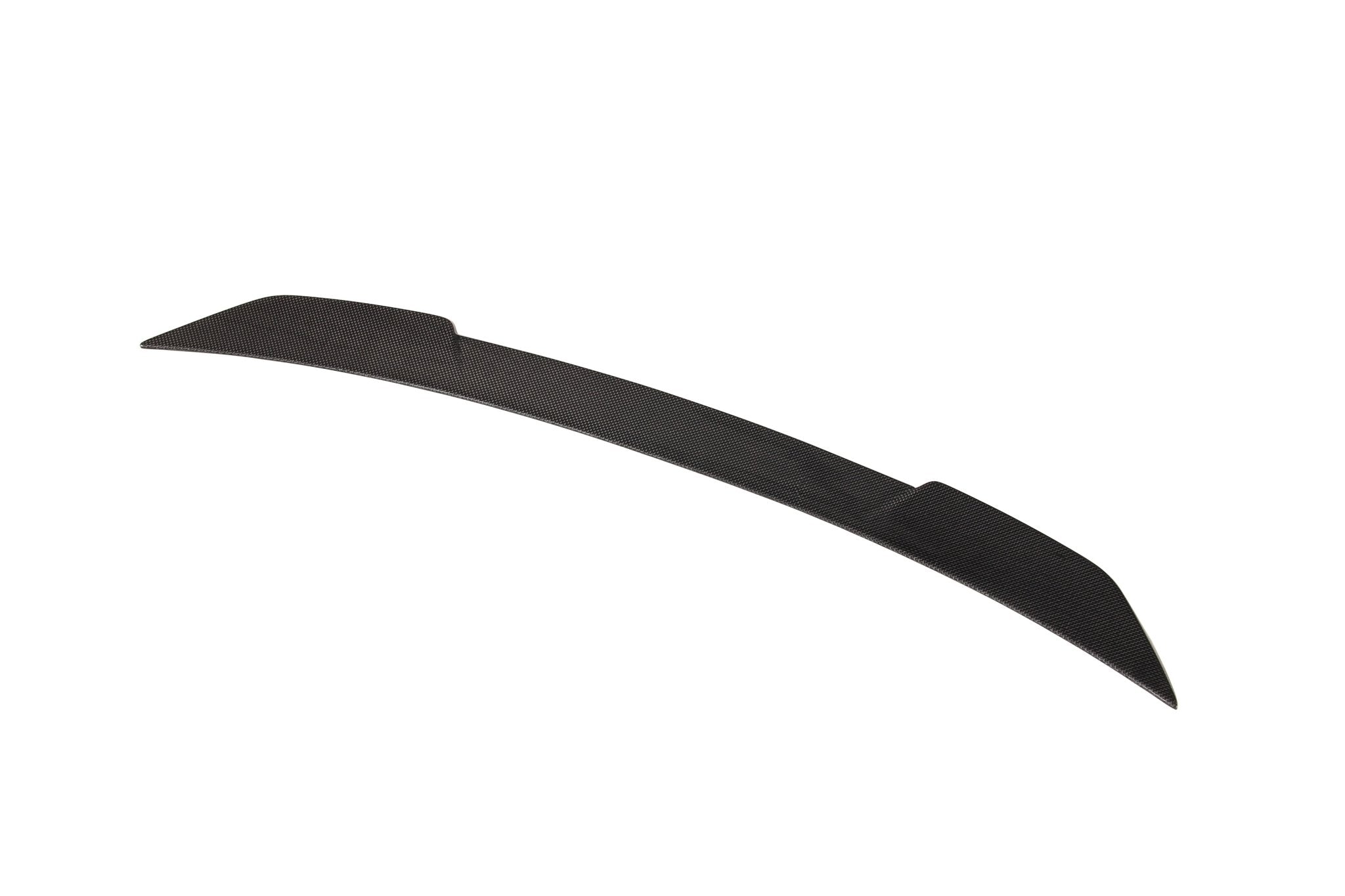 Ferrari Roma Paktechz Aerodynamics Kit Aftermarket Carbon Fiber Part / Bodykit - Robot Bodykits
