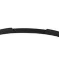 Ferrari Roma Paktechz Aerodynamics Kit Aftermarket Carbon Fiber Part / Bodykit - Robot Bodykits