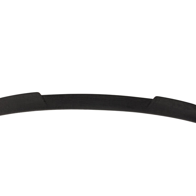 Ferrari Roma Paktechz Aerodynamics Kit Aftermarket Carbon Fiber Part / Bodykit - Robot Bodykits