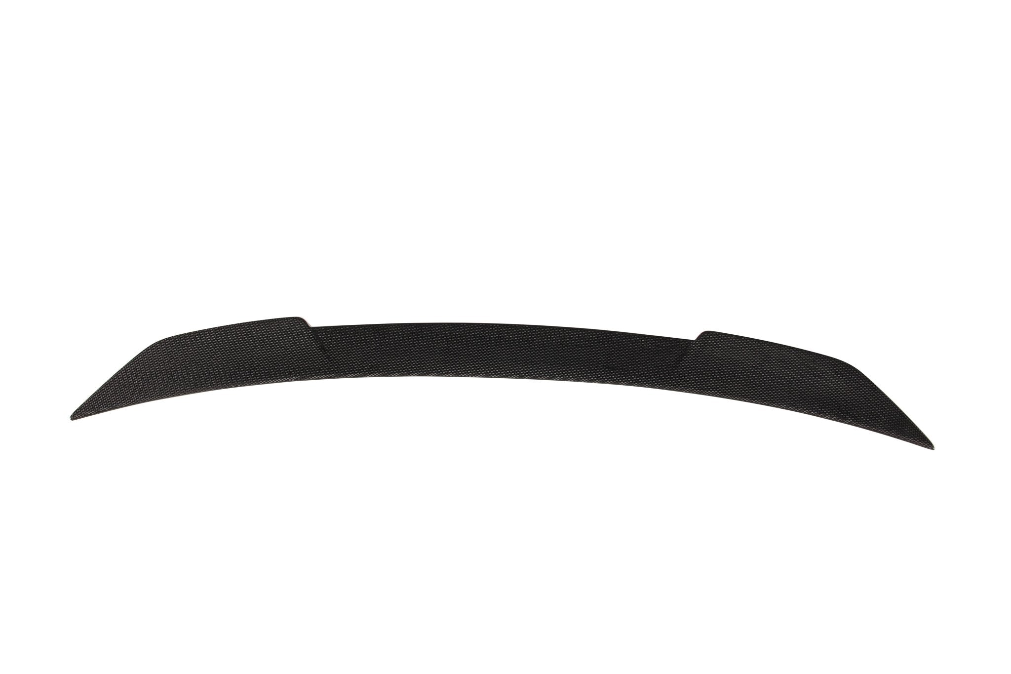 Ferrari Roma Paktechz Aerodynamics Kit Aftermarket Carbon Fiber Part / Bodykit - Robot Bodykits