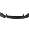 Ferrari Roma Paktechz Aerodynamics Kit Aftermarket Carbon Fiber Part / Bodykit - Robot Bodykits