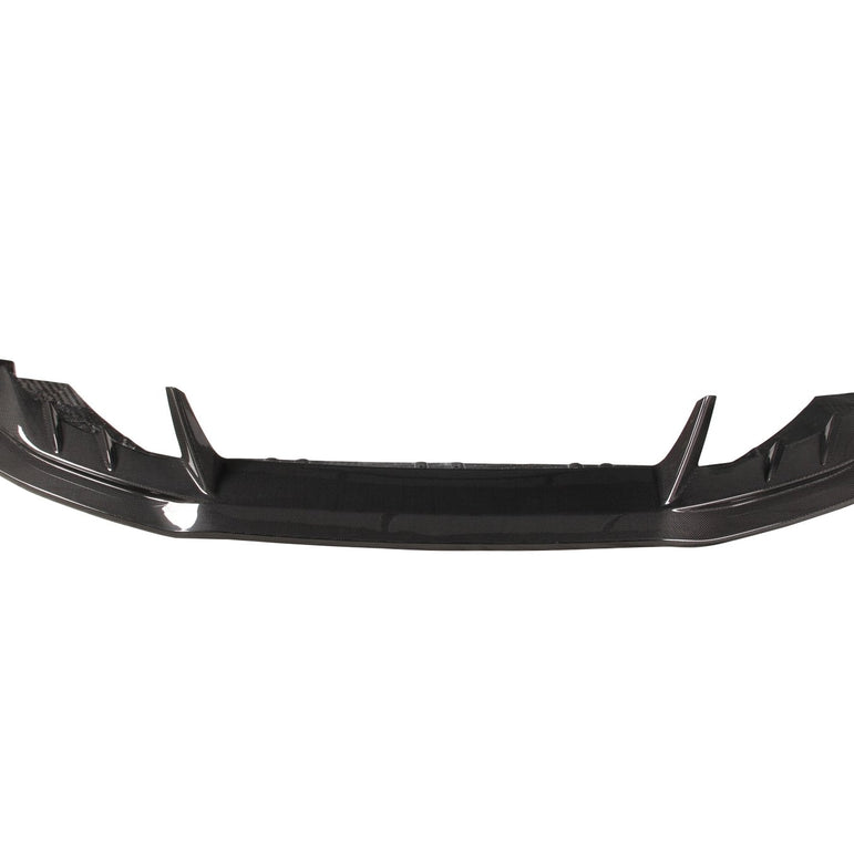 Ferrari Roma Paktechz Aerodynamics Kit Aftermarket Carbon Fiber Part / Bodykit - Robot Bodykits