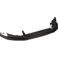 Ferrari Roma Paktechz Aerodynamics Kit Aftermarket Carbon Fiber Part / Bodykit - Robot Bodykits