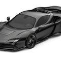 ZACOE Ferrari SF90 Stradale Carbon Fibre Widebody Body kit (18pcs/set)