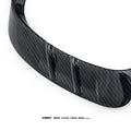 CMST Mercedes-AMG CLE 53 C236 2024-2026 Prepreg Carbon Fibre Bodykit