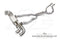 FI Exhaust 2018-2022 Aston Martin Vantage 4.0T Valvetronic Exhaust System Aftermarket Carbon Fiber Part / Bodykit - Robot Bodykits