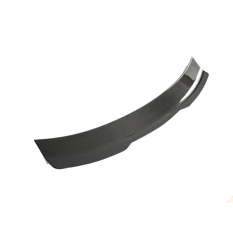Ford Mustang S650 Dark Horse Full Carbon Fibre Aero Body Kit Aftermarket Carbon Fiber Part / Bodykit - Robot Bodykits
