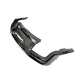 Ford Mustang S650 Dark Horse Full Carbon Fibre Aero Body Kit Aftermarket Carbon Fiber Part / Bodykit - Robot Bodykits