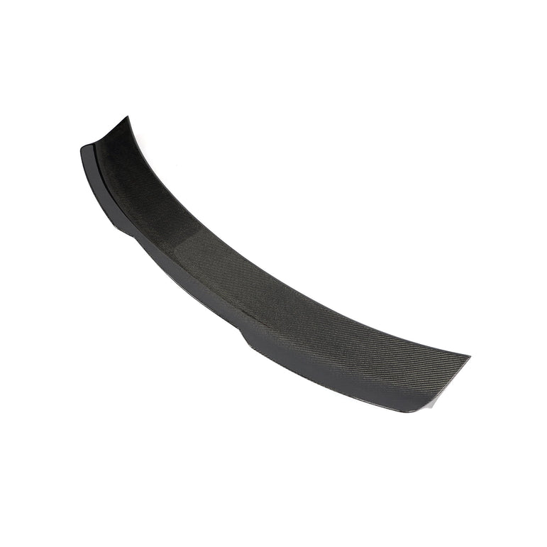 Ford Mustang S650 Dark Horse Full Carbon Fibre Aero Body Kit Aftermarket Carbon Fiber Part / Bodykit - Robot Bodykits