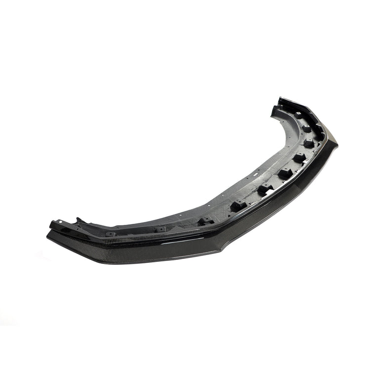 Ford Mustang S650 Dark Horse Full Carbon Fibre Aero Body Kit Aftermarket Carbon Fiber Part / Bodykit - Robot Bodykits