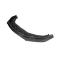 Ford Mustang S650 Dark Horse Full Carbon Fibre Aero Body Kit Aftermarket Carbon Fiber Part / Bodykit - Robot Bodykits