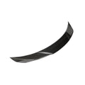 Ford Mustang S650 GT / EcoBoost Full Dry Carbon Fibre Aero Body Kit — Not Compatible with Dark Horse Aftermarket Carbon Fiber Part / Bodykit - Robot Bodykits