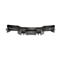 Ford Mustang S650 GT / EcoBoost Full Dry Carbon Fibre Aero Body Kit — Not Compatible with Dark Horse Aftermarket Carbon Fiber Part / Bodykit - Robot Bodykits