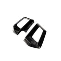 Ford Mustang S650 GT / EcoBoost Full Dry Carbon Fibre Aero Body Kit — Not Compatible with Dark Horse Aftermarket Carbon Fiber Part / Bodykit - Robot Bodykits