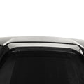Ford Mustang S650 GT / EcoBoost Lightweight Dry Carbon Bonnet / Hood — Not Compatible with Dark Horse Aftermarket Carbon Fiber Part / Bodykit - Robot Bodykits