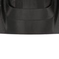 Ford Mustang S650 GT / EcoBoost Lightweight Dry Carbon Bonnet / Hood — Not Compatible with Dark Horse Aftermarket Carbon Fiber Part / Bodykit - Robot Bodykits
