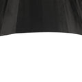 Ford Mustang S650 GT / EcoBoost Lightweight Dry Carbon Bonnet / Hood — Not Compatible with Dark Horse Aftermarket Carbon Fiber Part / Bodykit - Robot Bodykits
