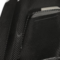 Ford Mustang S650 GT / EcoBoost Lightweight Dry Carbon Bonnet / Hood — Not Compatible with Dark Horse Aftermarket Carbon Fiber Part / Bodykit - Robot Bodykits