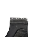 Ford Mustang S650 GT / EcoBoost Lightweight Dry Carbon Side Fenders — Not Compatible with Dark Horse Aftermarket Carbon Fiber Part / Bodykit - Robot Bodykits