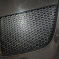 Ford Mustang S650 GT / GT3 Style Bonnet Fits: 2025+ Aftermarket Carbon Fiber Part / Bodykit - Robot Bodykits