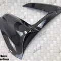 Geex x Freeman Studio Porsche 718 Boxster Carbon Fibre Aero Kit Aftermarket Carbon Fiber Part / Bodykit - Robot Bodykits
