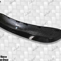 Geex x Freeman Studio Porsche 718 Boxster Carbon Fibre Aero Kit Aftermarket Carbon Fiber Part / Bodykit - Robot Bodykits