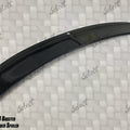 Geex x Freeman Studio Porsche 718 Boxster Carbon Fibre Aero Kit Aftermarket Carbon Fiber Part / Bodykit - Robot Bodykits