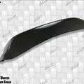 Geex x Freeman Studio Porsche 718 Boxster Carbon Fibre Aero Kit Aftermarket Carbon Fiber Part / Bodykit - Robot Bodykits