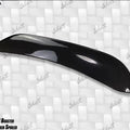Geex x Freeman Studio Porsche 718 Boxster Carbon Fibre Aero Kit Aftermarket Carbon Fiber Part / Bodykit - Robot Bodykits