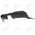 Geex x Freeman Studio Porsche 718 Boxster Carbon Fibre Aero Kit Aftermarket Carbon Fiber Part / Bodykit - Robot Bodykits