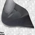 Geex x Freeman Studio Porsche 718 Boxster Carbon Fibre Aero Kit Aftermarket Carbon Fiber Part / Bodykit - Robot Bodykits