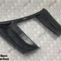 Geex x Freeman Studio Porsche 718 Boxster Carbon Fibre Aero Kit Aftermarket Carbon Fiber Part / Bodykit - Robot Bodykits