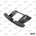 Geex x Freeman Studio Porsche 718 Boxster Carbon Fibre Aero Kit Aftermarket Carbon Fiber Part / Bodykit - Robot Bodykits