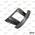 Geex x Freeman Studio Porsche 718 Boxster Carbon Fibre Aero Kit Aftermarket Carbon Fiber Part / Bodykit - Robot Bodykits