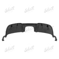 Geex x Freeman Studio Porsche 718 Boxster Carbon Fibre Aero Kit Aftermarket Carbon Fiber Part / Bodykit - Robot Bodykits