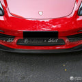 Geex x Freeman Studio Porsche 718 Boxster Carbon Fibre Aero Kit Aftermarket Carbon Fiber Part / Bodykit - Robot Bodykits