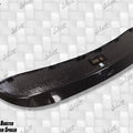 Geex x Freeman Studio Porsche 718 Boxster Carbon Fibre Aero Kit Aftermarket Carbon Fiber Part / Bodykit - Robot Bodykits