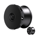 HALODISC 2 Tesla Wheel Covers 丨RTP Aftermarket Carbon Fiber Part / Bodykit - Robot Bodykits