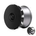 HALODISC 2 Tesla Wheel Covers 丨RTP Aftermarket Carbon Fiber Part / Bodykit - Robot Bodykits